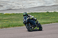 enduro-digital-images;event-digital-images;eventdigitalimages;lydden-hill;lydden-no-limits-trackday;lydden-photographs;lydden-trackday-photographs;no-limits-trackdays;peter-wileman-photography;racing-digital-images;trackday-digital-images;trackday-photos